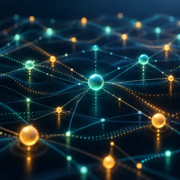 跨区域访问启用DNS预解析和连接复用就会变快吗？还要看缓存与握手条件